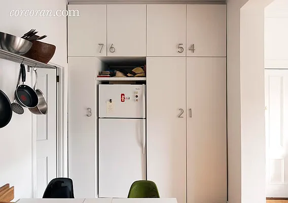 Sold by Corcoran | media 14