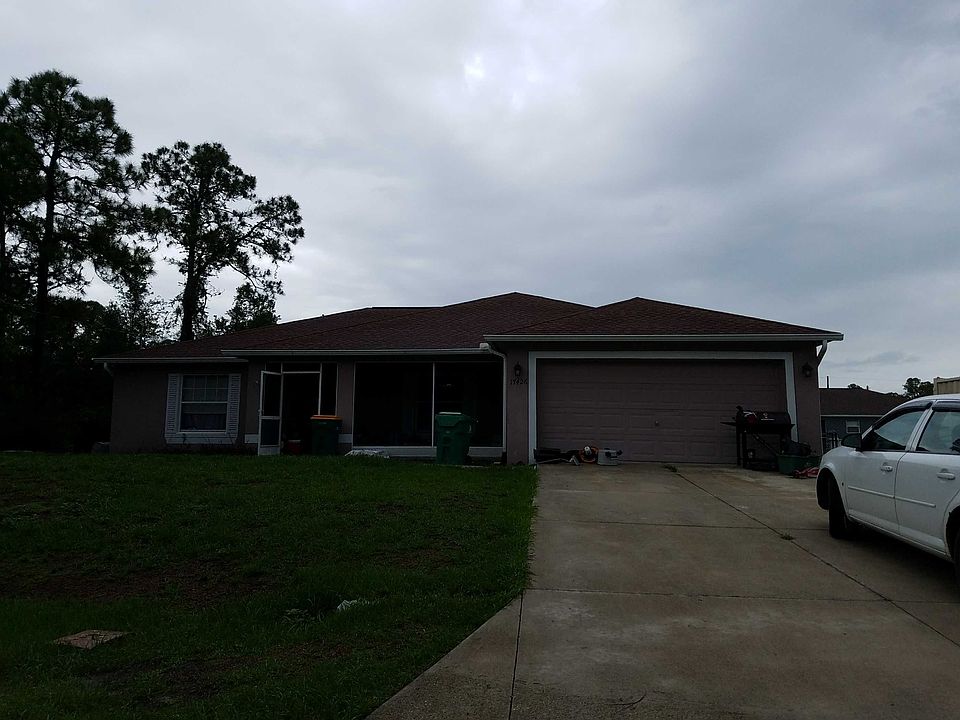 1st image of 17426 Reaper Ave