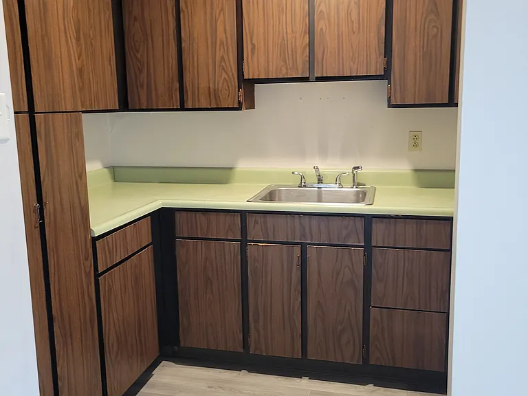 223 Butler St #2 — Photo 7