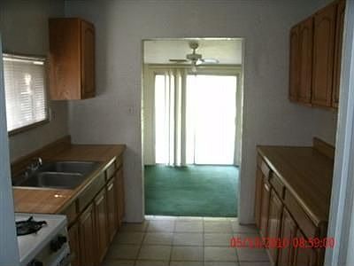 5th image of 4448 E Pine Ave