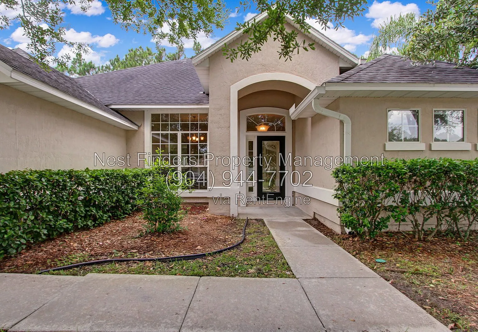 4 bed, 3.0 bath, 2445 sqft, $2,850 — Photo 3