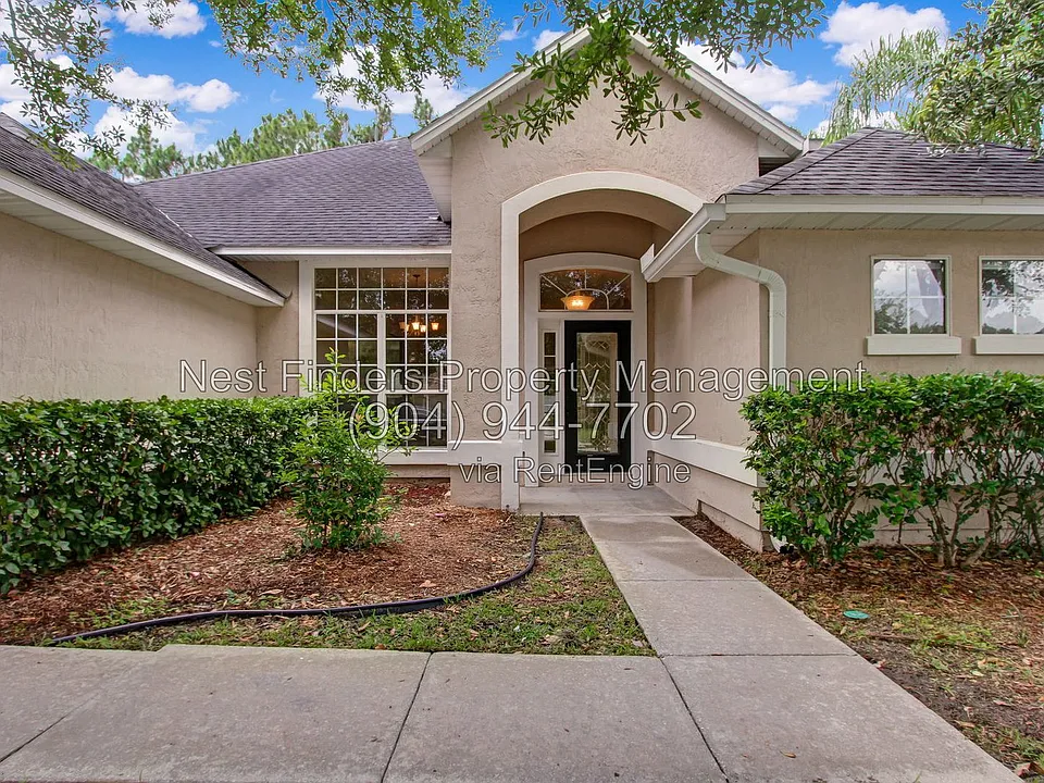 4221 Leaping Deer Ln