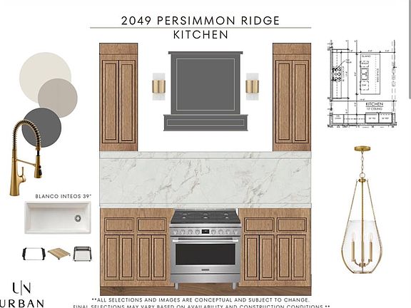 3rd image of 2049 Persimmon Rdg