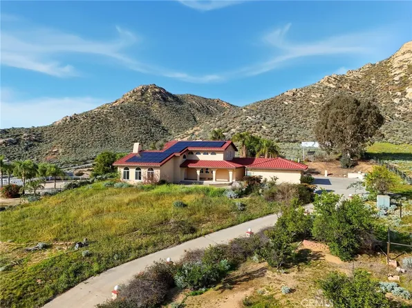 2005 Mount Vernon Ave, Riverside, CA 92507