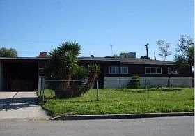 1st image of 6585 Pradera Ave