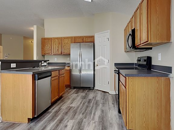 3rd image of 14015 E Fish Eagle Dr