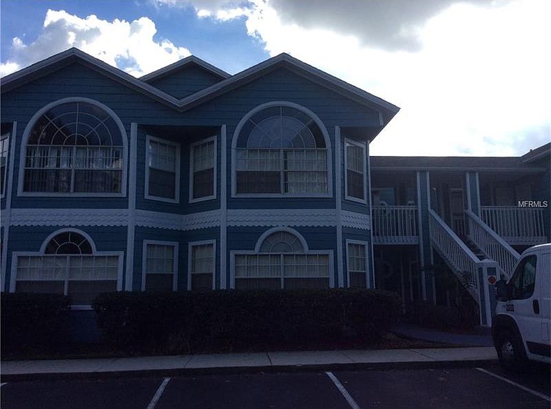 1st image of 8714 Rain Forest Pl APT C