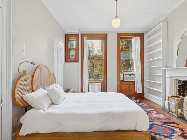 111 North 8th Street image 3 of 5