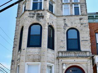 867 E Pershing Rd APT 2, Chicago, IL 60653