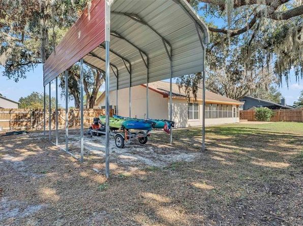 1555 Archers Path, Lakeland, FL 33809