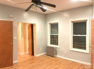 86 Fountain Ave APT 2, Brooklyn, NY 11208