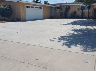 9002 Pacific Ave, Anaheim, CA 92804