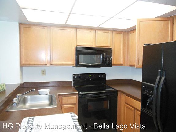 2nd image of 708 Executive Center Dr APT 19