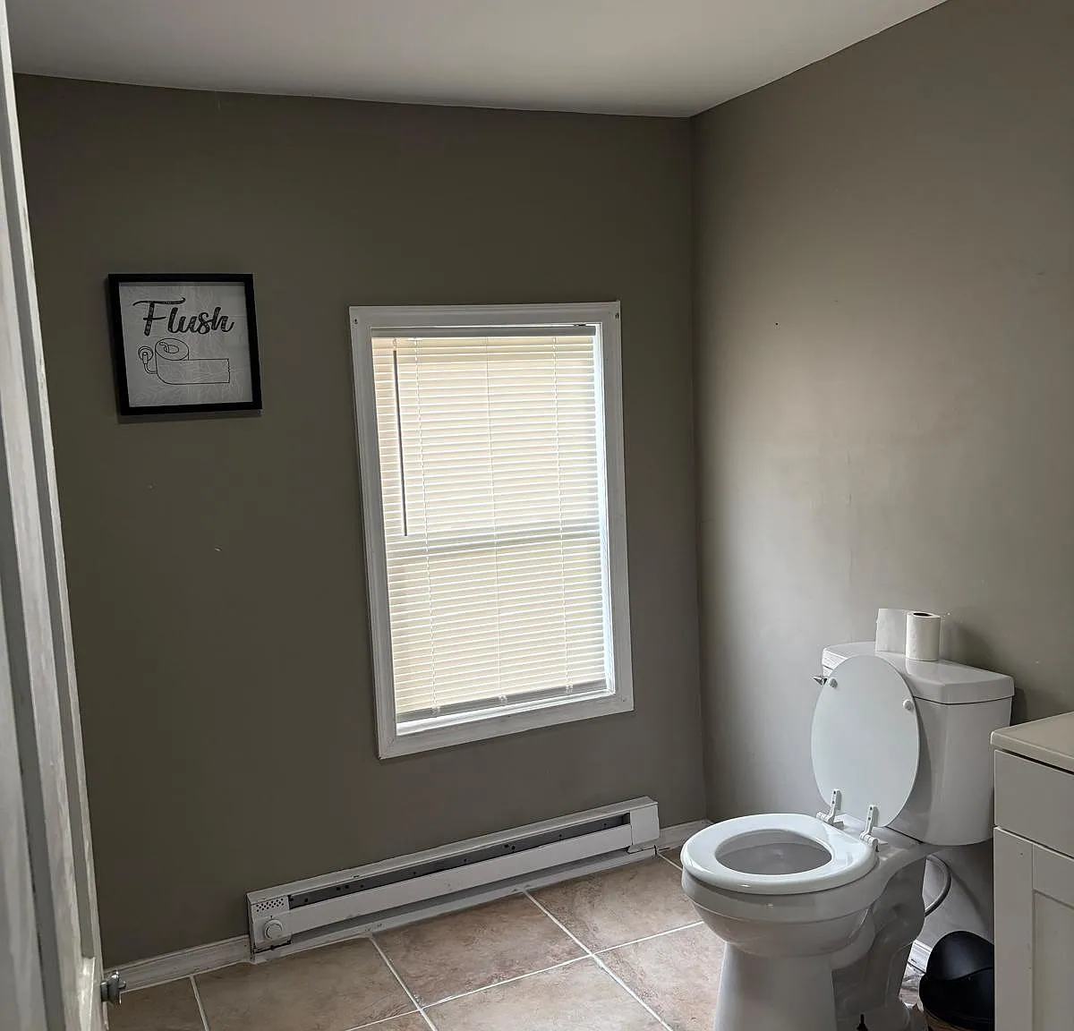 1 bed, $600 — Photo 3