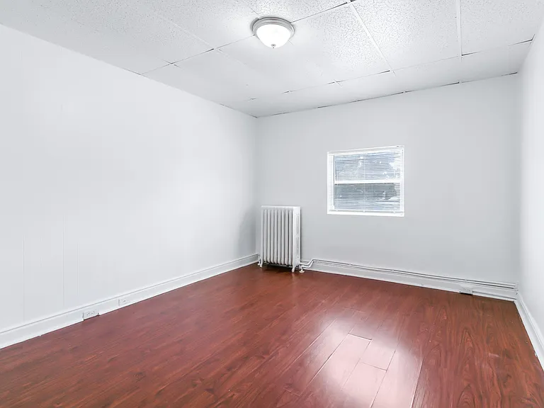 1021 Lehman St #2 — Photo 9