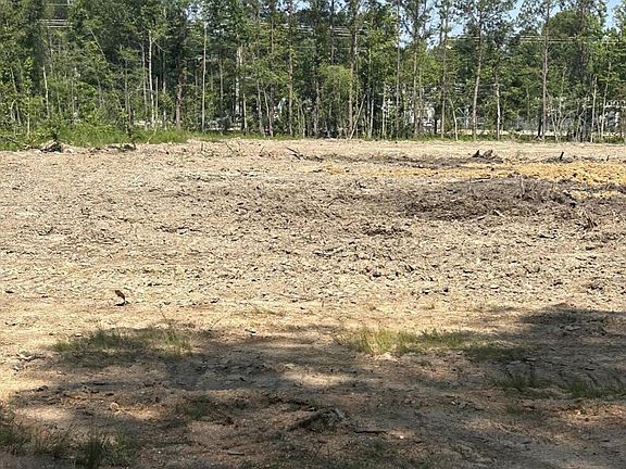 2nd image of 0 Highway 18
