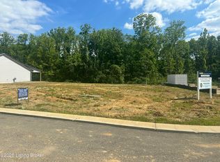 8209 Roseborough Rd, Louisville, KY 40228
