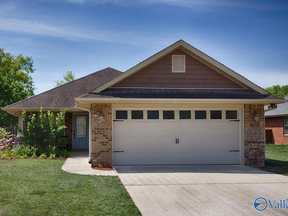 1st image of 4632 Carrington Blvd