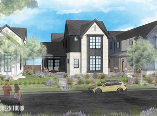 The Bridgeton Plan, Midland, Westfield, IN 46074