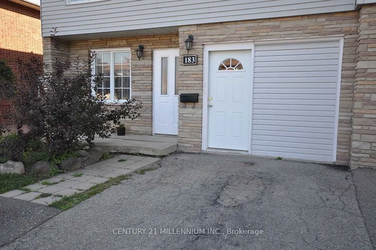 1 bed, $1,700 — Photo 3