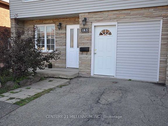 3rd image of 183 Harold St