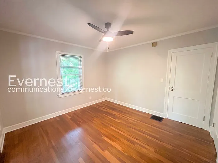 1735 Willis Mill Rd SW — Photo 13