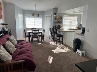 7113 Hastings Pl, Windsor, CA 95492