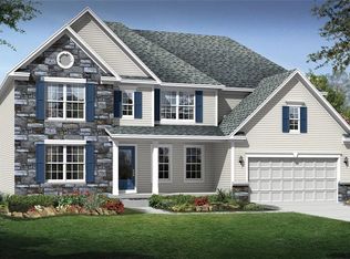 70 Grandview Ave E, Piscataway, NJ