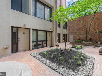 1615 Q St NW APT T1, Washington, DC, 20009