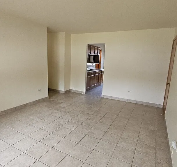 12013 S Kildare Ave #1N — Photo 17