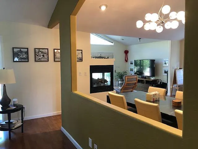 45776 Cheyenne Pl — Photo 10