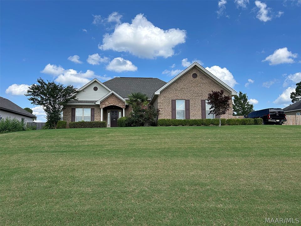 1st image of 110 Wrightsburg Cir