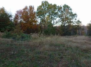 1350 Lake Jemiki Rd, Walhalla, SC 29691