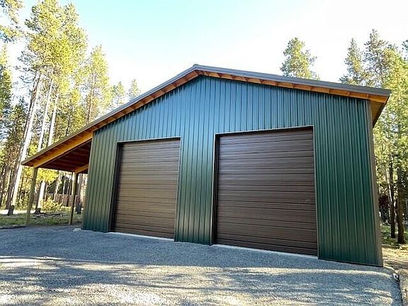 2nd image of 17109 Indio Rd