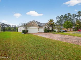 10013 LOGAN FALLS Court, Jacksonville, FL 32222