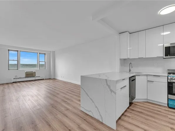 5900 Arlington Avenue #12N, Bronx, NY 10471