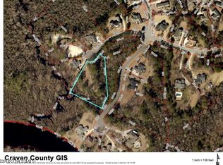 505 Emmen Rd, New Bern, NC 28562