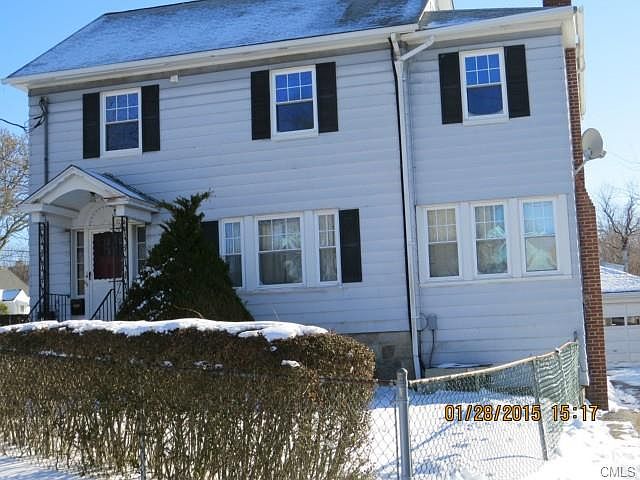 2nd image of 89 Benjamin St
