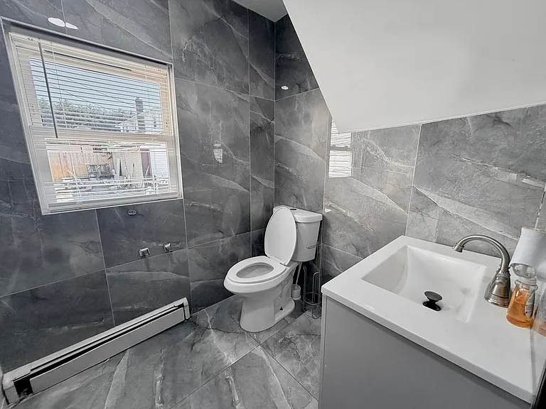 535 Central Ave #1 — Photo 15