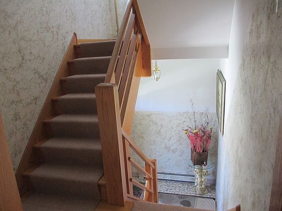 2nd image of 2219 N 73rd Ave #1