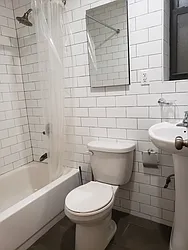 Rented by Metropolitan Property Group