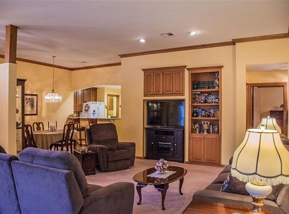 2nd image of 4211 Mariner Dr