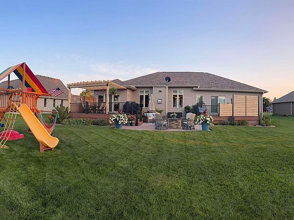 4th image of 313 Kerri Ln