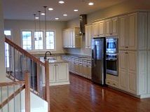 2nd image of 2957 Newbury Highlands