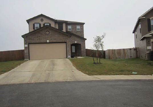 1st image of 8435 Picoso Point