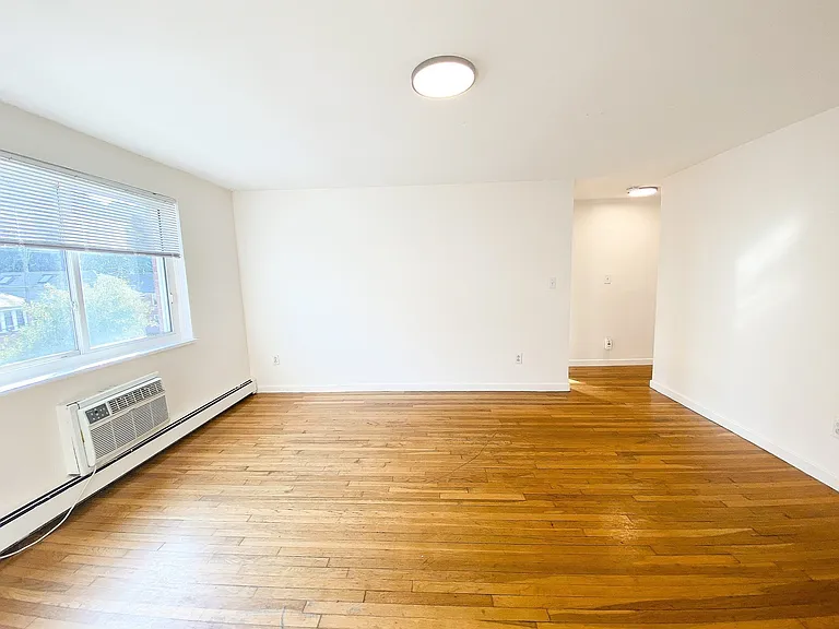 71 Colborne Rd #3A — Photo 12