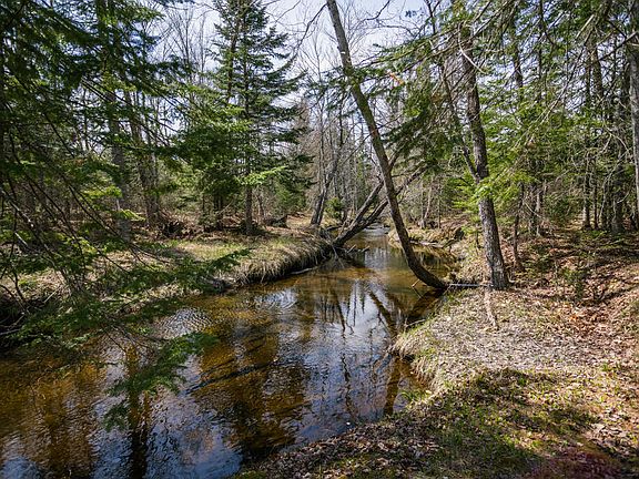 2nd image of 461 Four Mile Square Road