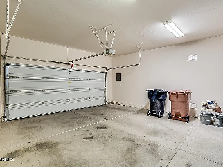 11113 E Betony Dr — Photo 44