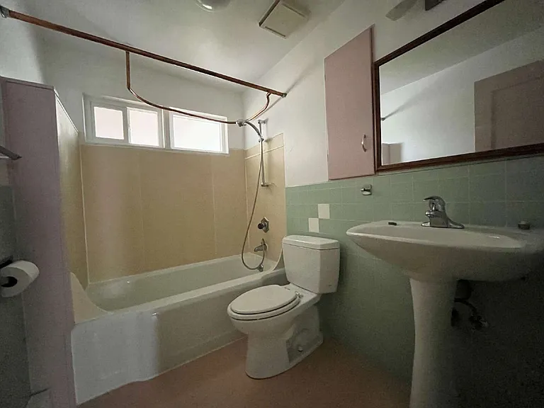 2518 Chula Vista Blvd #B — Photo 9
