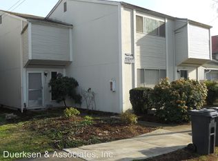 331 NW 12th St, Corvallis, OR 97330